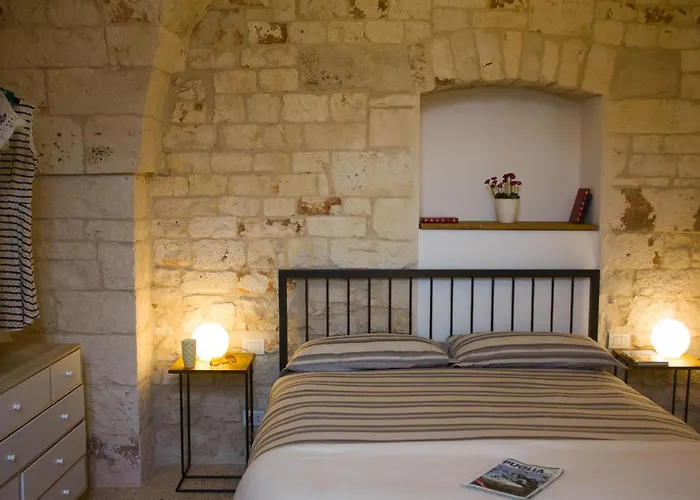 Da Concavo e Convesso