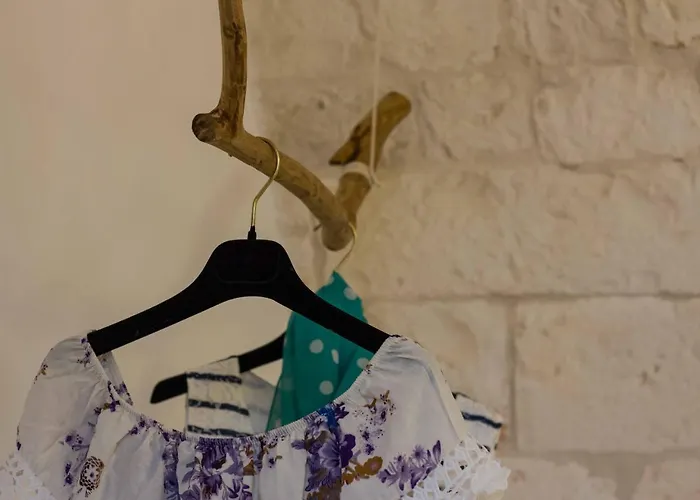 Da Concavo e Convesso